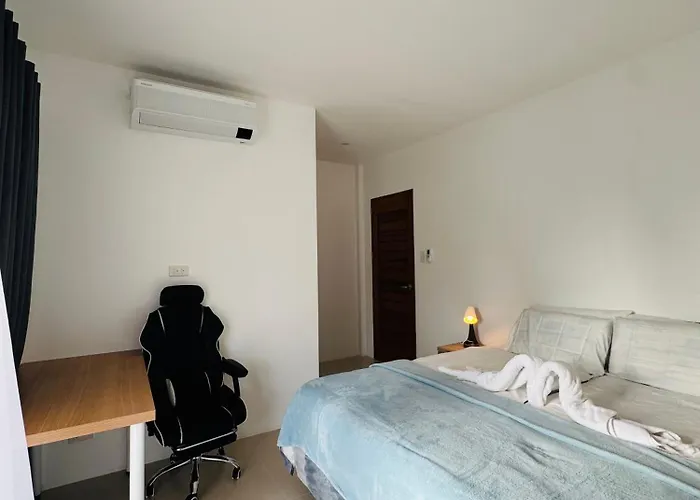 Oia