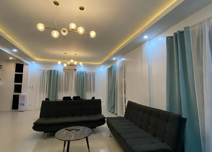 B&B Oia 3*