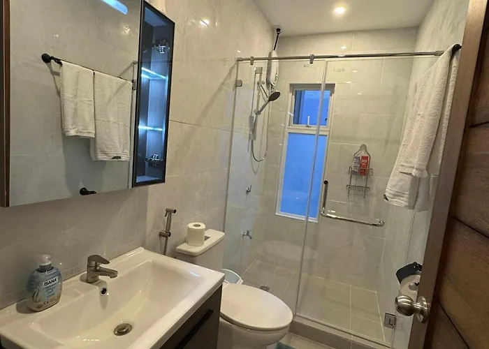 Oia B&B 3*