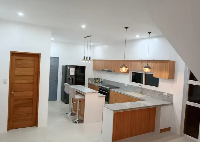 Oia B&B 3*