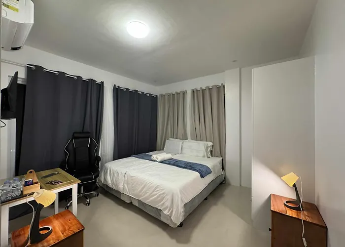 B&B Oia 3*